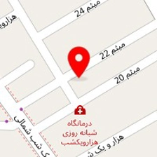 مرکز مشاوره وحید پهلوانی