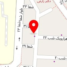 کلینیک روانشناسی ماندالا
