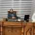 وکیل کاظم شهسواری