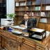 وکیل کاظم شهسواری