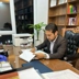 وکیل کاظم شهسواری