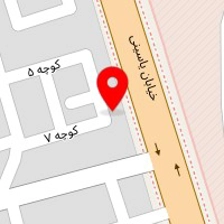 مرکز مشاوره گاما