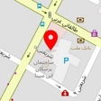 مرکز مشاوره روها