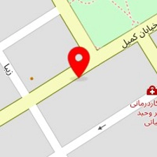مرکز مشاوره ایده