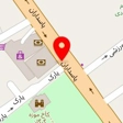 دکتر پروین جلالی