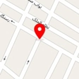 مرکز مشاوره فرجاد