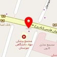روانشناس خیریه نیسی