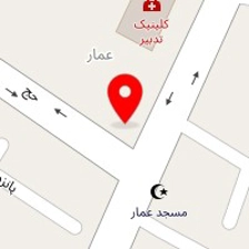 دکتر افشین زاهدی
