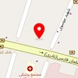 دکتر محمودرضا یوسفی