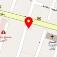 مرکز مشاوره همدلی
