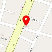 کلینیک مشاوره پردیس