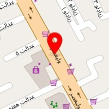 دکتر فرحناز احمدی