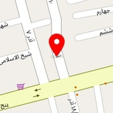 دکتر افسانه تابنده