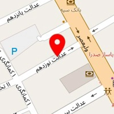 دکتر هاله قصری