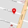 مرکز مشاوره افرا