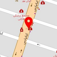 کلینیک روانشناسی رایان