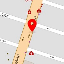 دکتر ناصر بهروزی