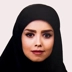 وکیل پریا کیهانی