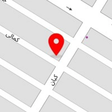 مرکز مشاوره ژنتیک آرامش