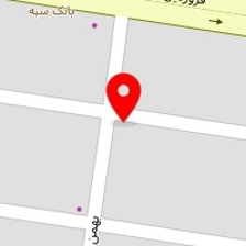 کلینیک روانشناسی آرامیس