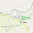 وکیل سعید مردانگاهی