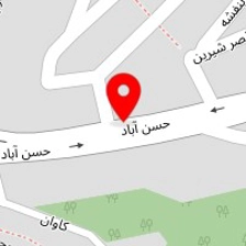 دکتر معصومه رضایی