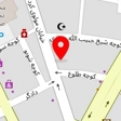 دکتر معصومه اردلان نیا