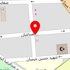 مرکز مشاوره رشد
