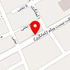 دکتر مرسده کیا