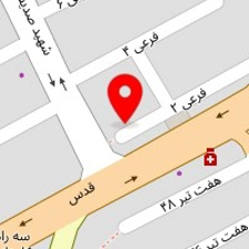 دکتر شیرین طاهریان