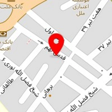 دکتر سعید صادقی