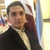 وکیل محمود یوسفی