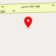 مرکز مشاوره همدلان