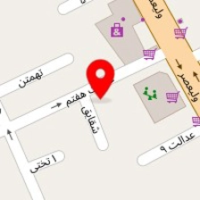 کلینیک مشاوره خانه صلح