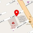 کلینیک مشاوره حس‌نو