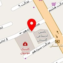 کلینیک مشاوره حس‌نو
