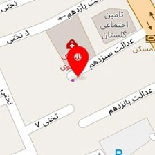 مرکز مشاوره دایان
