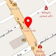 مرکز مشاوره بینش