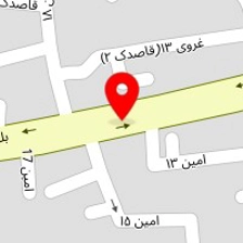 دفتر وکالت احمد ابراهیمیان