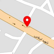 دفتر وکالت فائقه احمدی
