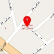 مرکز مشاوره ایران