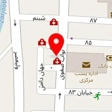 کلینیک مشاوره ندای مهرگان