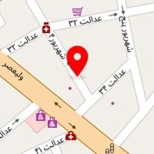 مرکز مشاوره گرگان