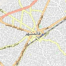 دکتر شیوا رحیمی