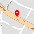 وکیل پایه یک دادگستری بهاره اختر