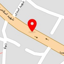 دفتر وکالت محبوبه احمدی