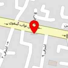 دفتر وکالت الهه احمدی