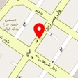 دکتر الهام کاوسیان