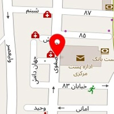 دکتر احمد زاداسکندر