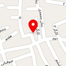 دکتر مهناز مرامی